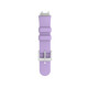 MyFirst Fone Strap für R1/R1s Light Purple