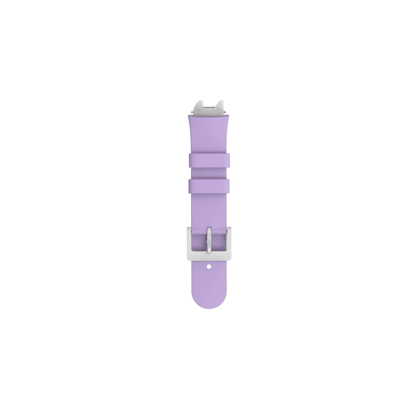 MyFirst Fone Strap für R1/R1s Light Purple