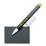 Securit Kreidetafel TAGs inkl. Kreidestift Securit Kreidetafel TAGs inkl. Kreidestift