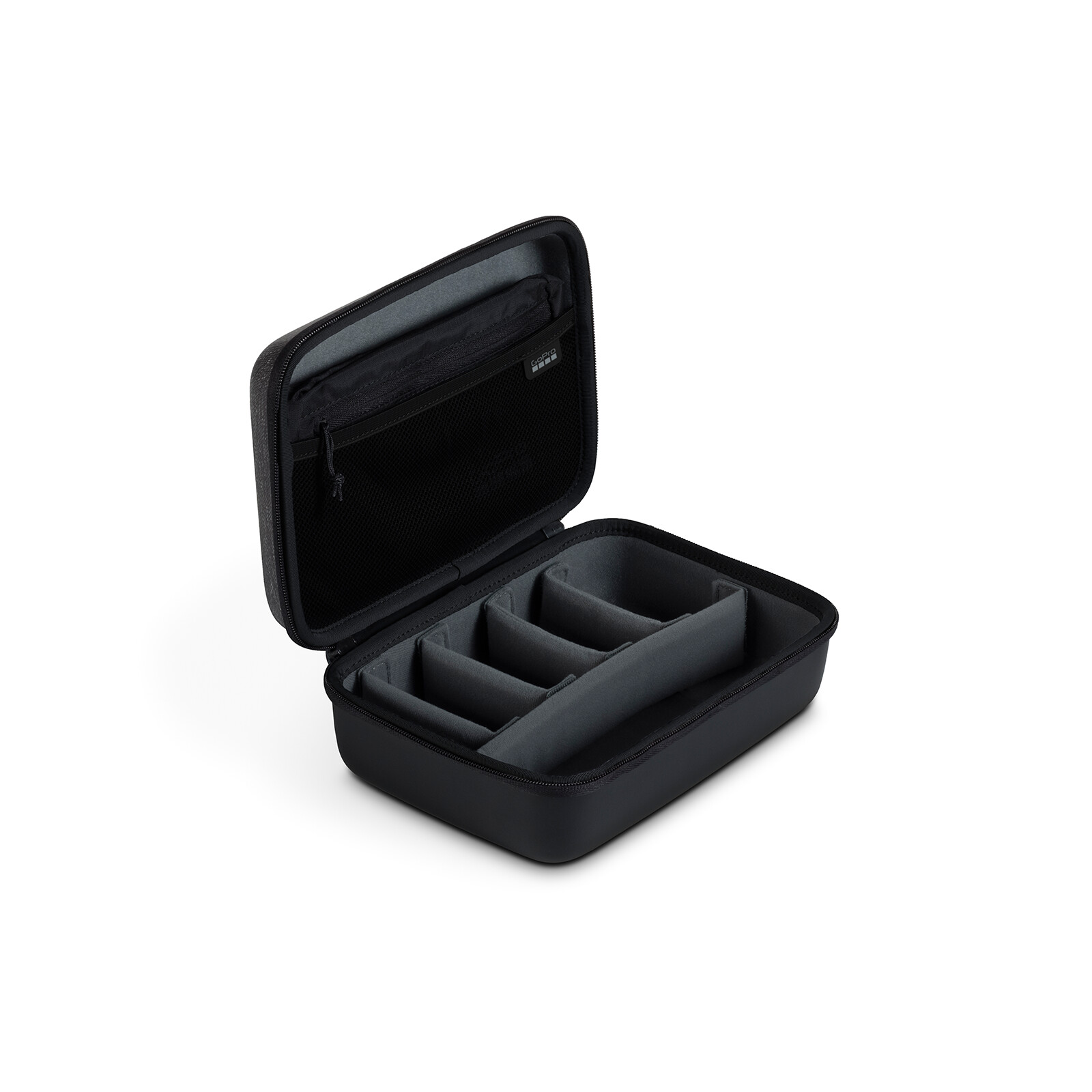 GoPro Casey Semi Hard Camera Case
