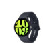 Samsung Watch6