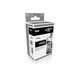 Astar HP Ink Nr. 901XL Black
