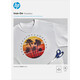 HP C6050A A4 12 Blatt Transfer Papier T-Shirt