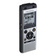 Olympus WS-852 4GB Audio Recorder