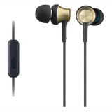 Sony MDR-EX650APB In Ear Sony MDR-EX650APB In Ear