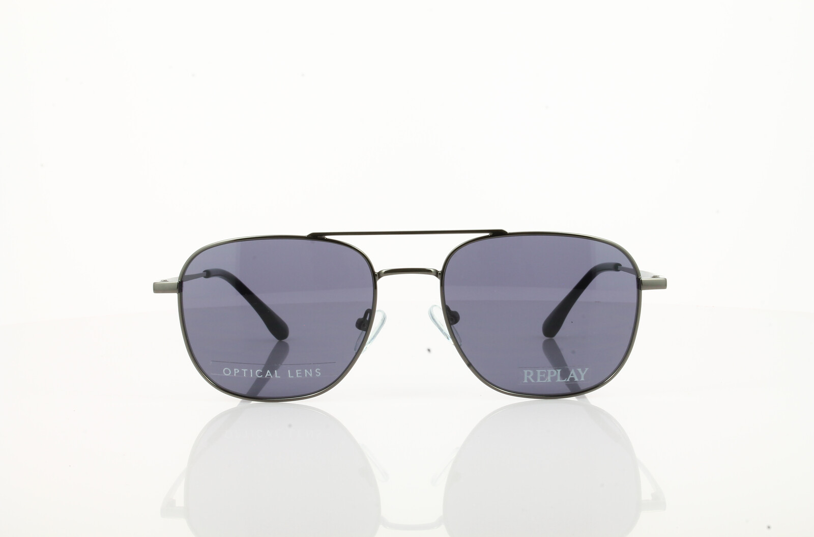 Replay RY201S 07H