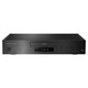 Panasonic DP-UB9004EG1 UHD Blu-ray Player schwarz