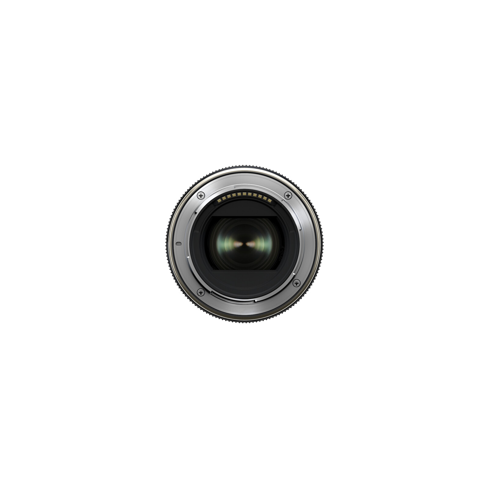 Tamron 28-75/2,8 Di III VXD G2 Nikon Z