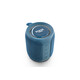 Vieta Pro Groove Bluetooth Speaker 20W blau