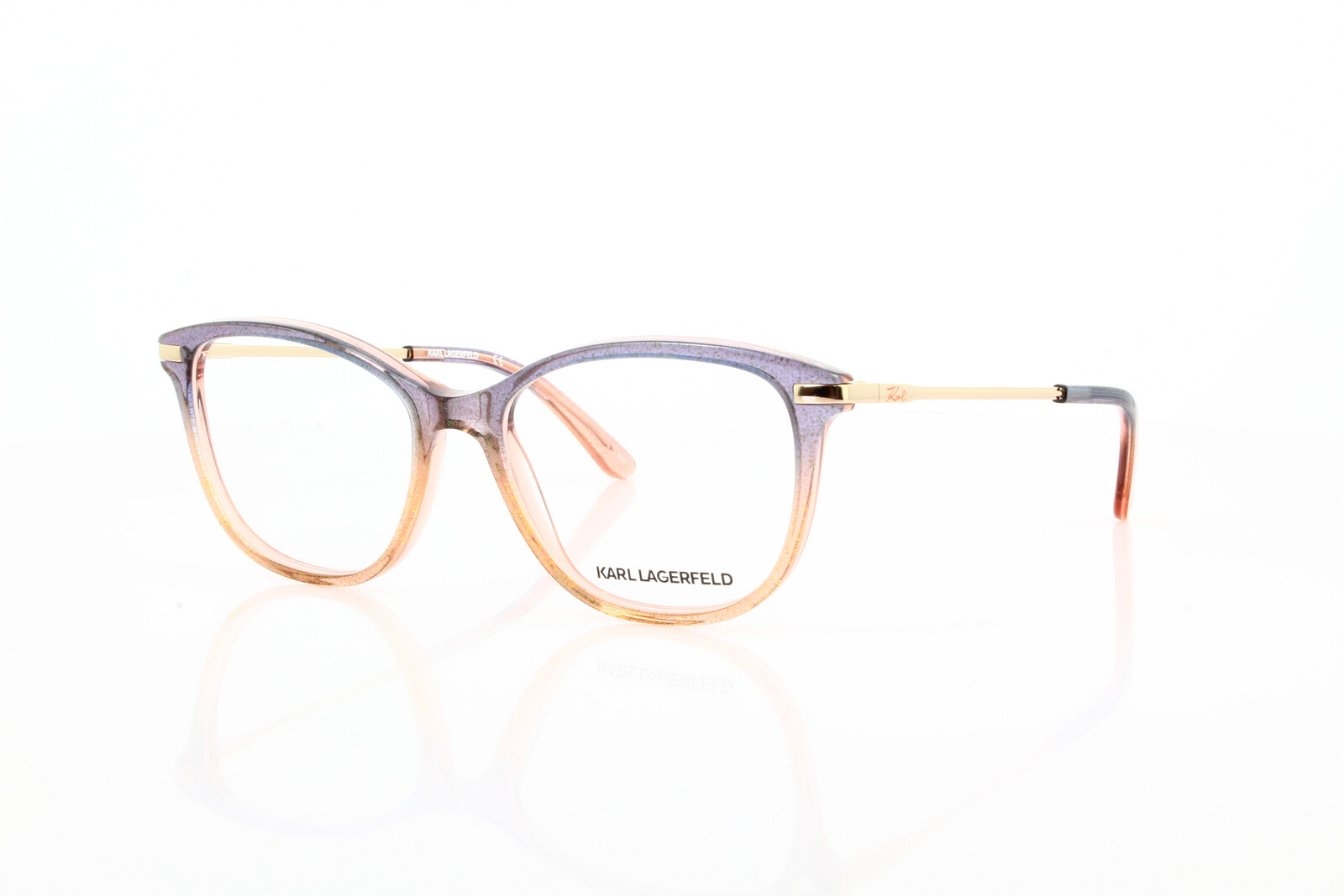 Karl Lagerfeld KL 991 125