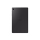 Sam Galaxy Tab S6 Lite 64GB WiFi gray