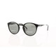 Calvin Klein CKJ 20705SH 001