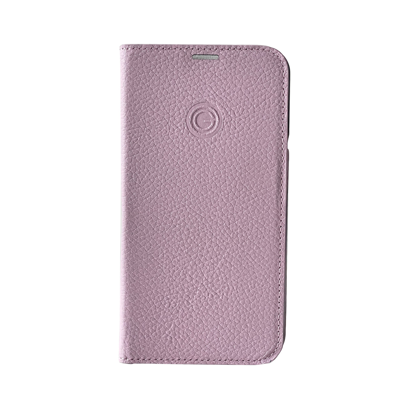 Galeli Book Case MARC Apple iPhone 14 Pro Max rose 