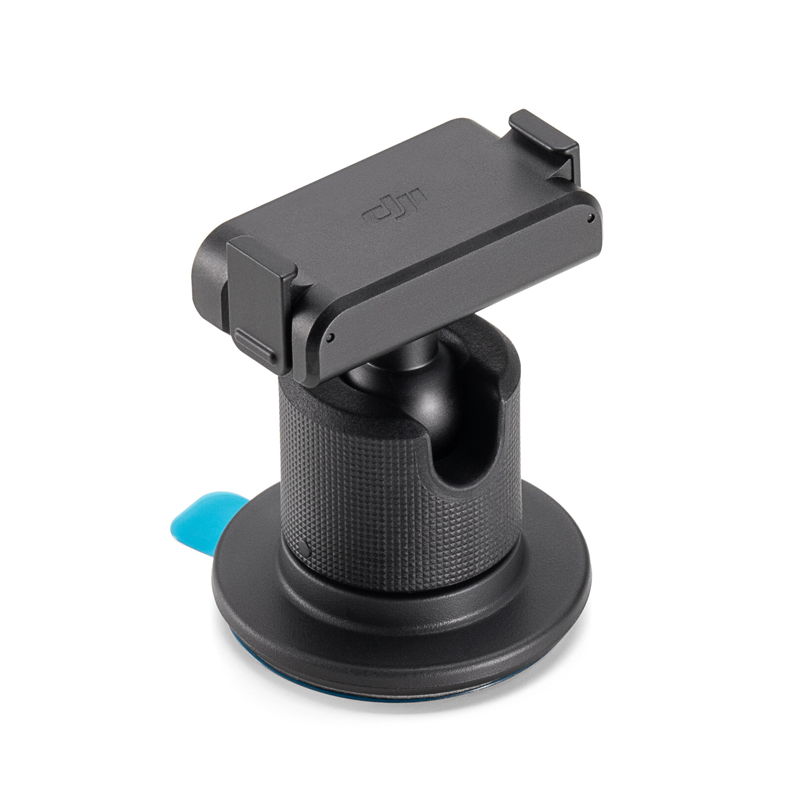 DJI Osmo Magnetische Kugelgelenk-Adapterhalterung