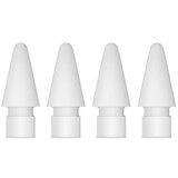 Apple Pencil Spitzen - 4er Pack Apple Pencil Spitzen - 4er Pack
