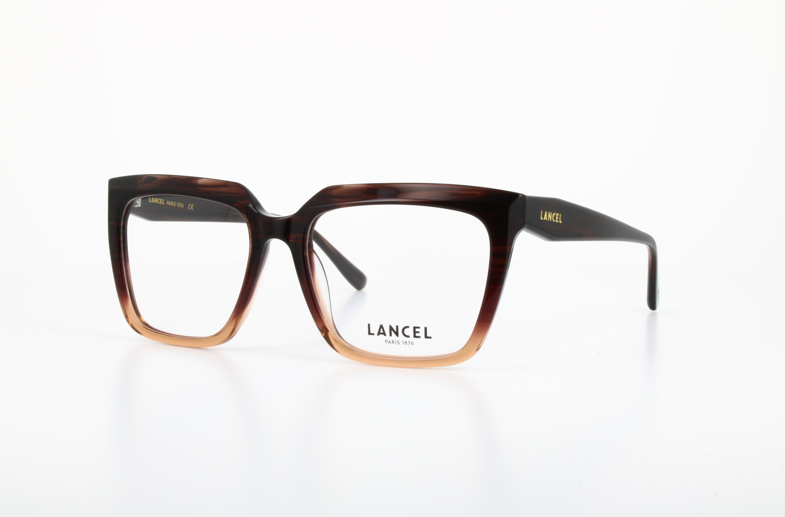 Lancel 90052 C02