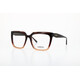 Lancel 90052 C02