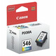 Canon CL-546 Tinte color 8ml