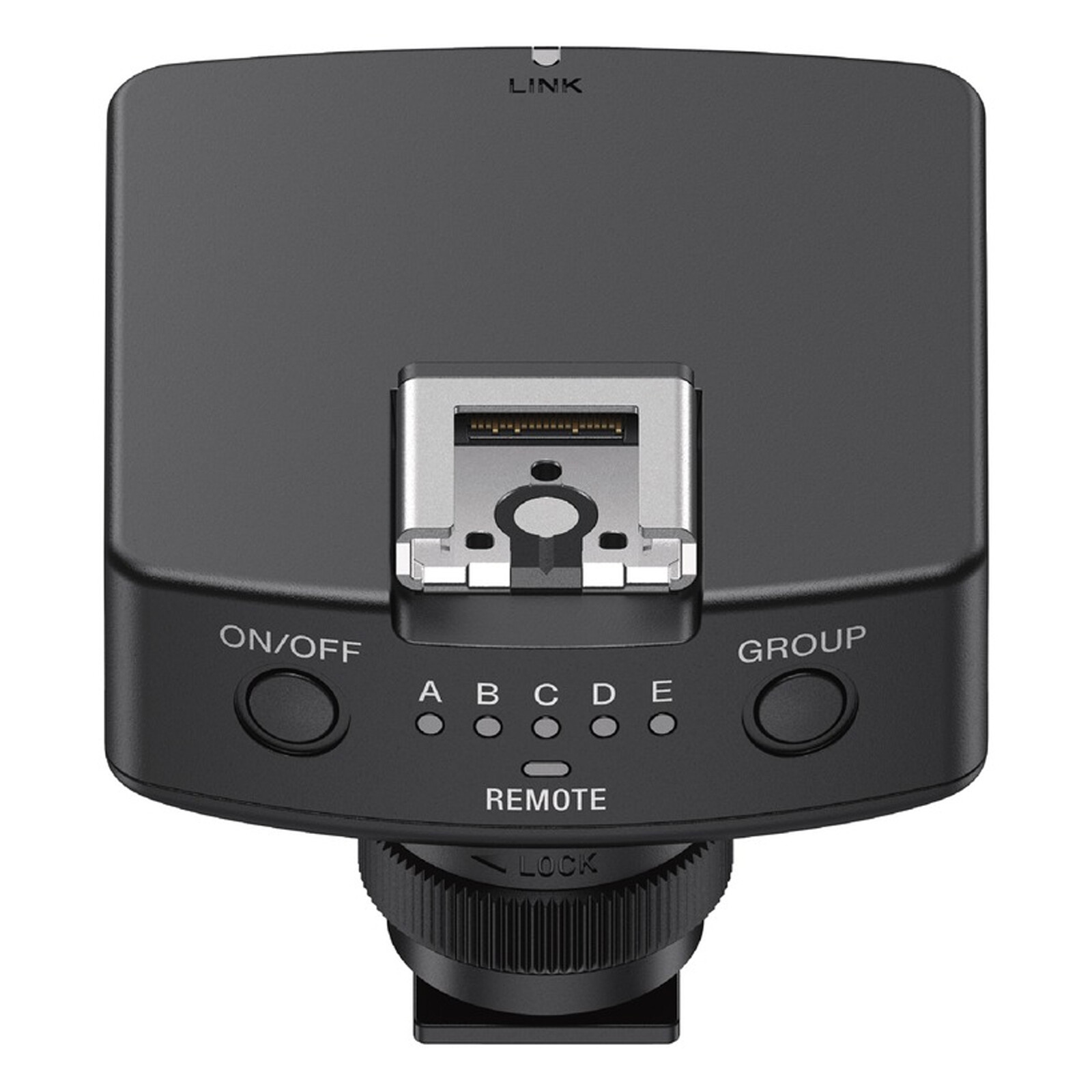 Sony FA-WRR1 Funk Receiver