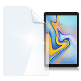 Hama Displayschutzglas Samsung Tab A 10.5 Hama Displayschutzglas Samsung Tab A 10.5