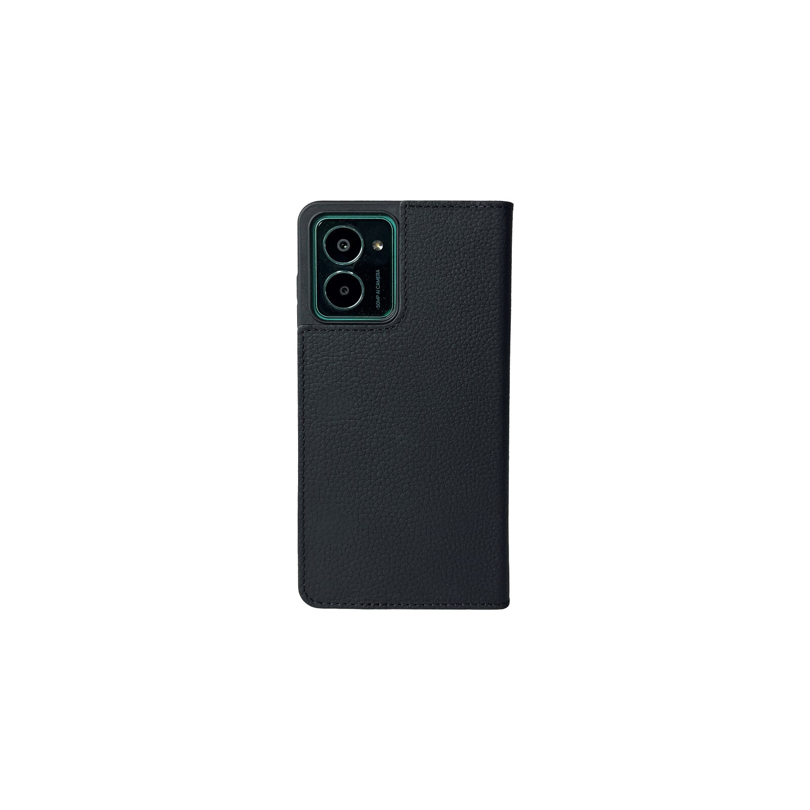 Galeli Book Case MICK HMD Pulse, Pulse Plus, Pulse Pro