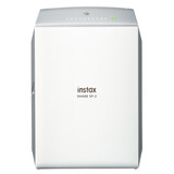 Fujifilm Instax Share SP-2 Drucker silber Fujifilm Instax Share SP-2 Drucker silber