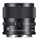 Sigma 90/2,8 DG DN L-Mount