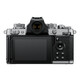 Nikon Z fc + Z 28/2.8 SE