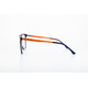 K-Actor 2270 C1