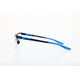 NIKE 7402 410