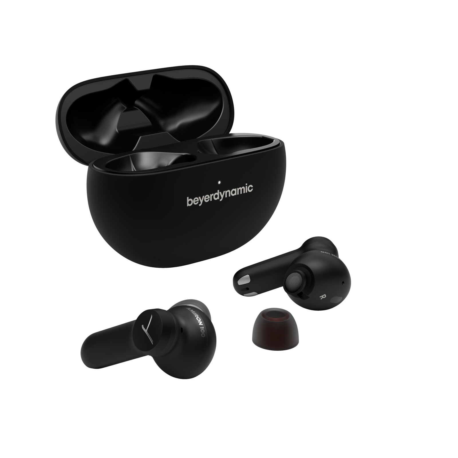 Article_180008165_image_1