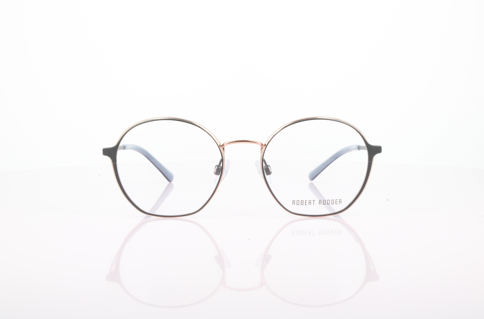 Robert Rüdger RR 3361 229-01