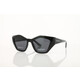 Karl Lagerfeld KL6046SH 001