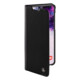 Hama Booklet Slim Pro Samsung Galaxy S20+ 5G schwarz