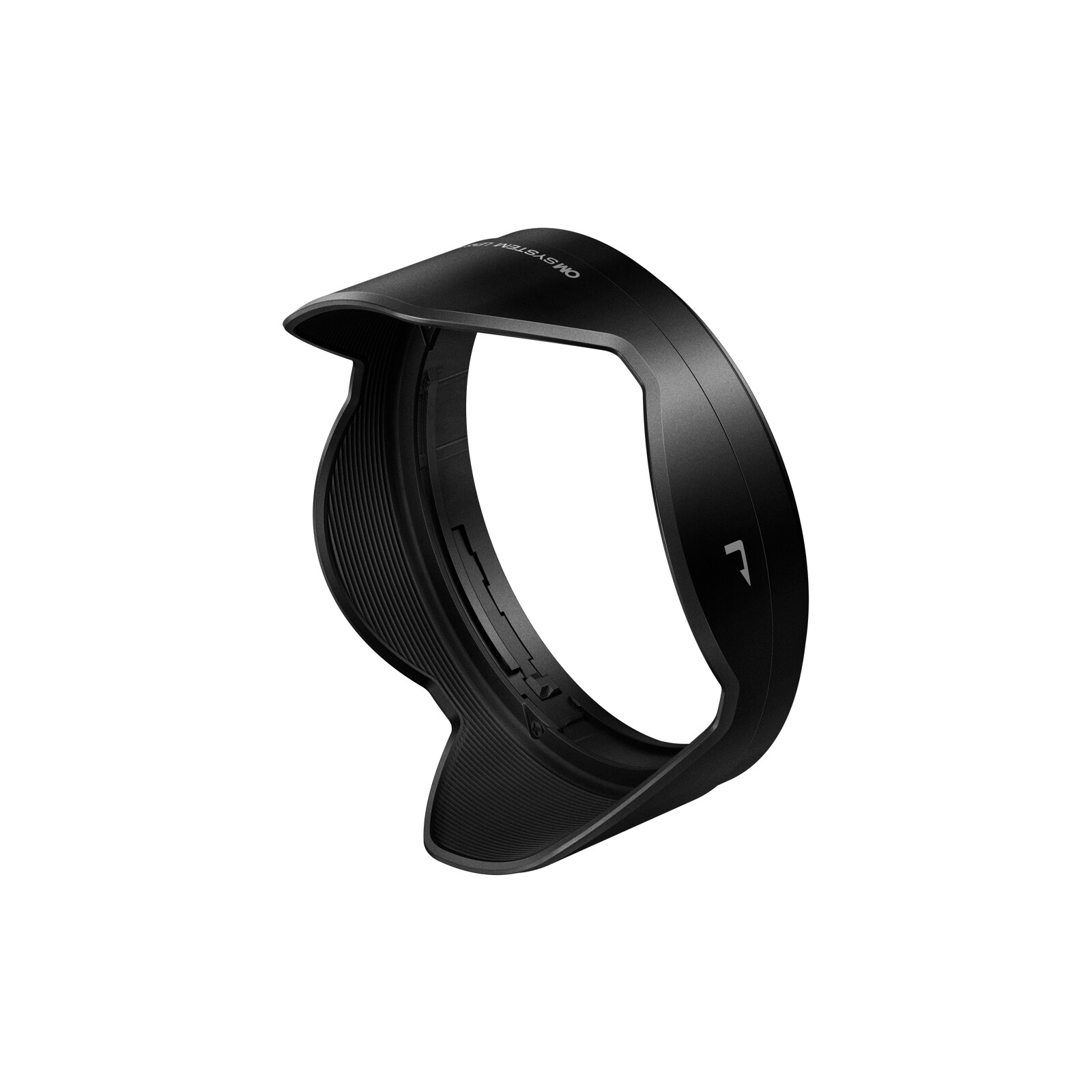 OM System LH-66D Lens hood
