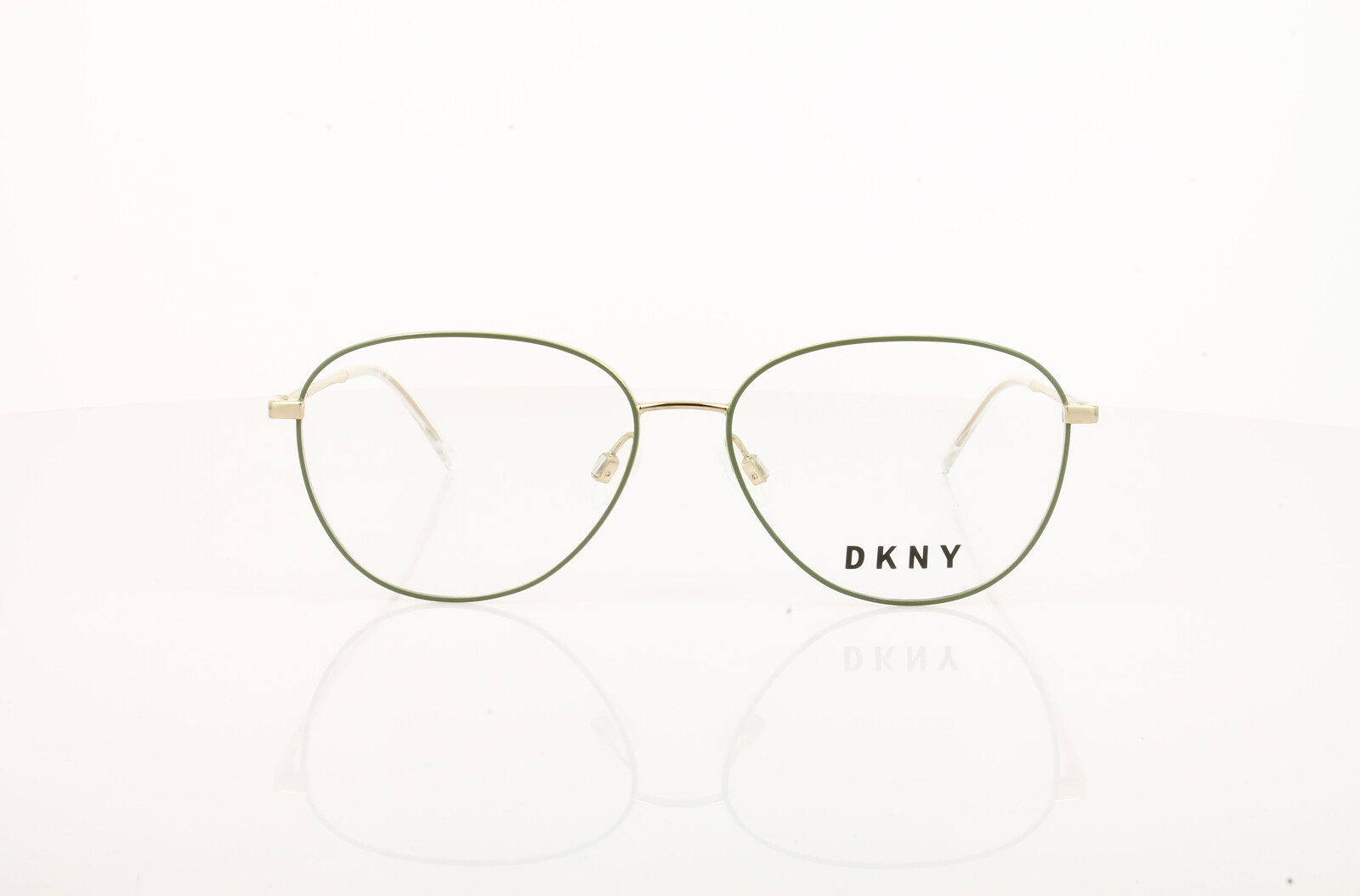 DKNY DK 1020 300