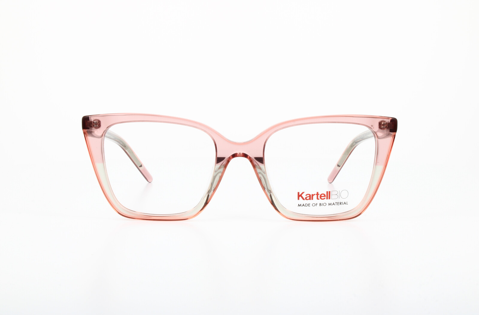 Kartell KL 070 V04