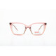Kartell KL 070 V04