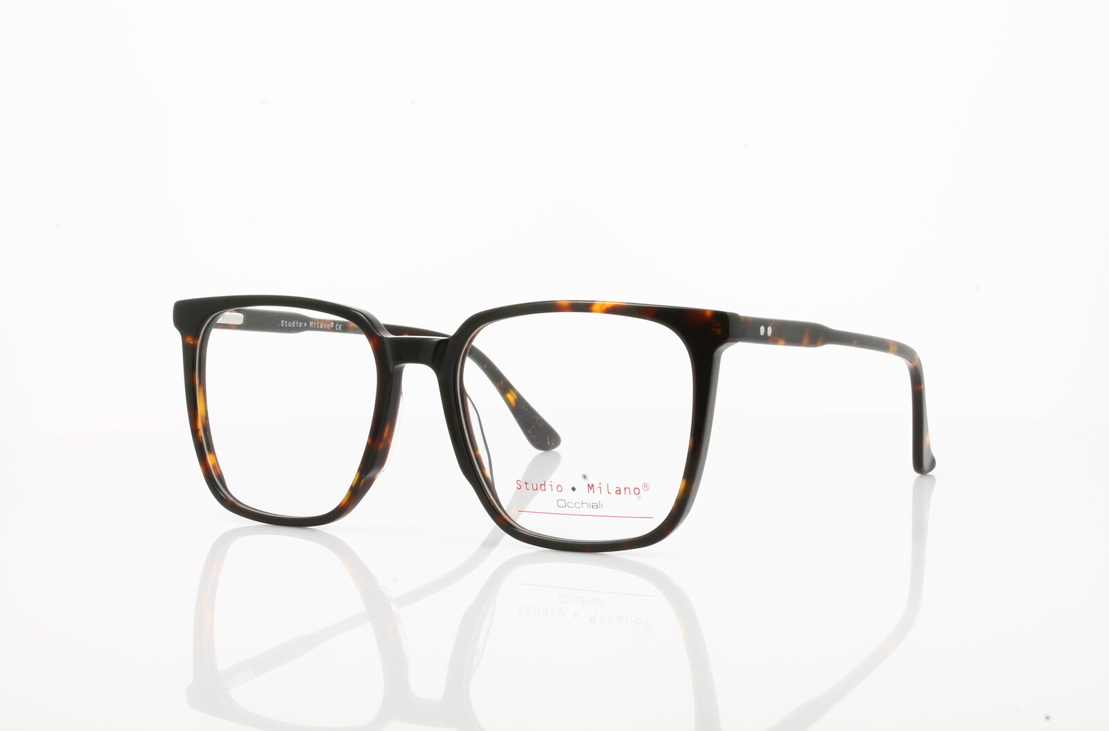 Studio Milano F3011-1 C3