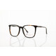 Studio Milano F3011-1 C3