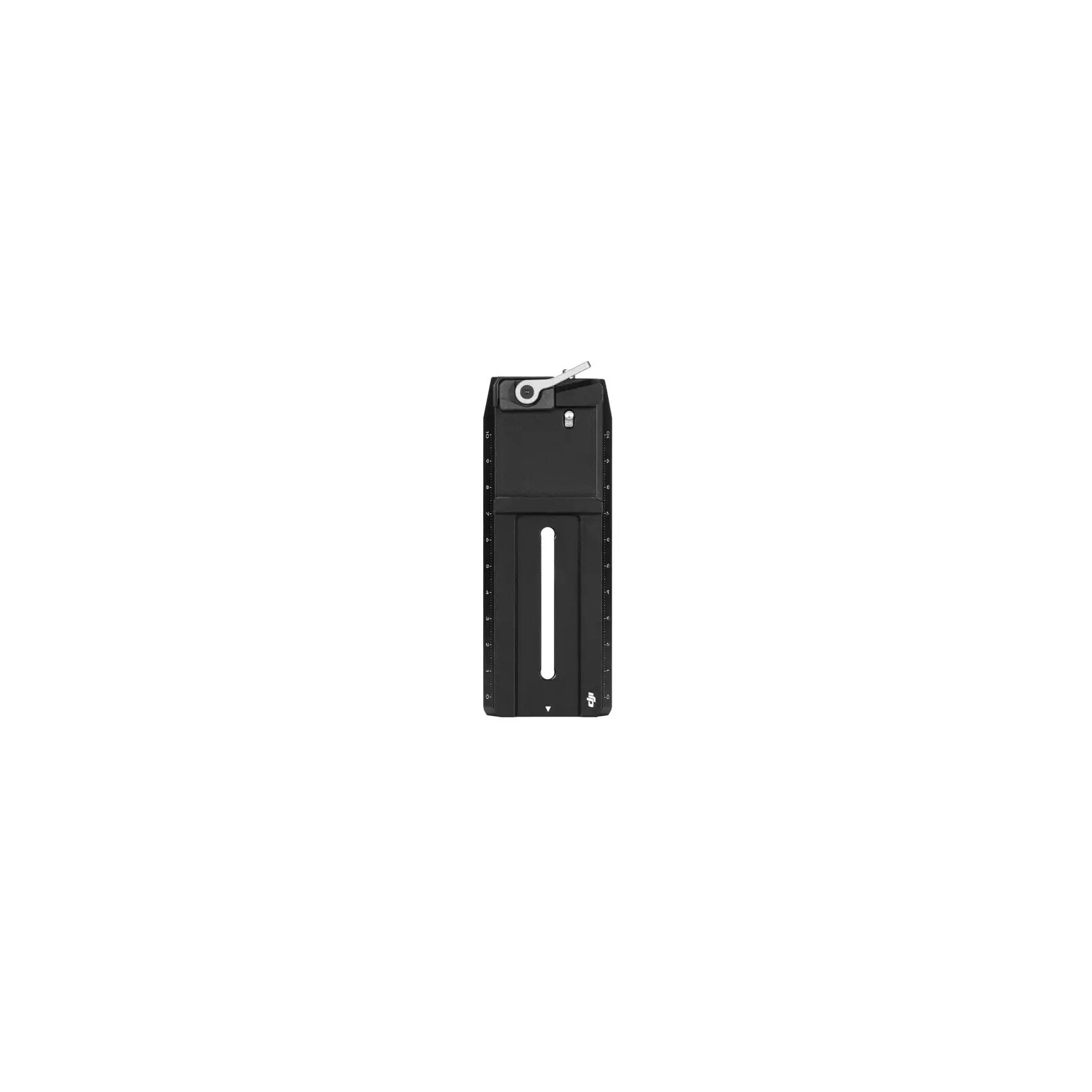 DJI RS Pro Lower Quick-Release Plate (2024)