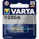 Varta V23GA Alkaline Special 12V