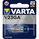 Varta V23GA Electronics 12V Varta V23GA Electronics 12V