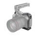 SmallRig Cage für Canon EOS R5/R6/R5C 