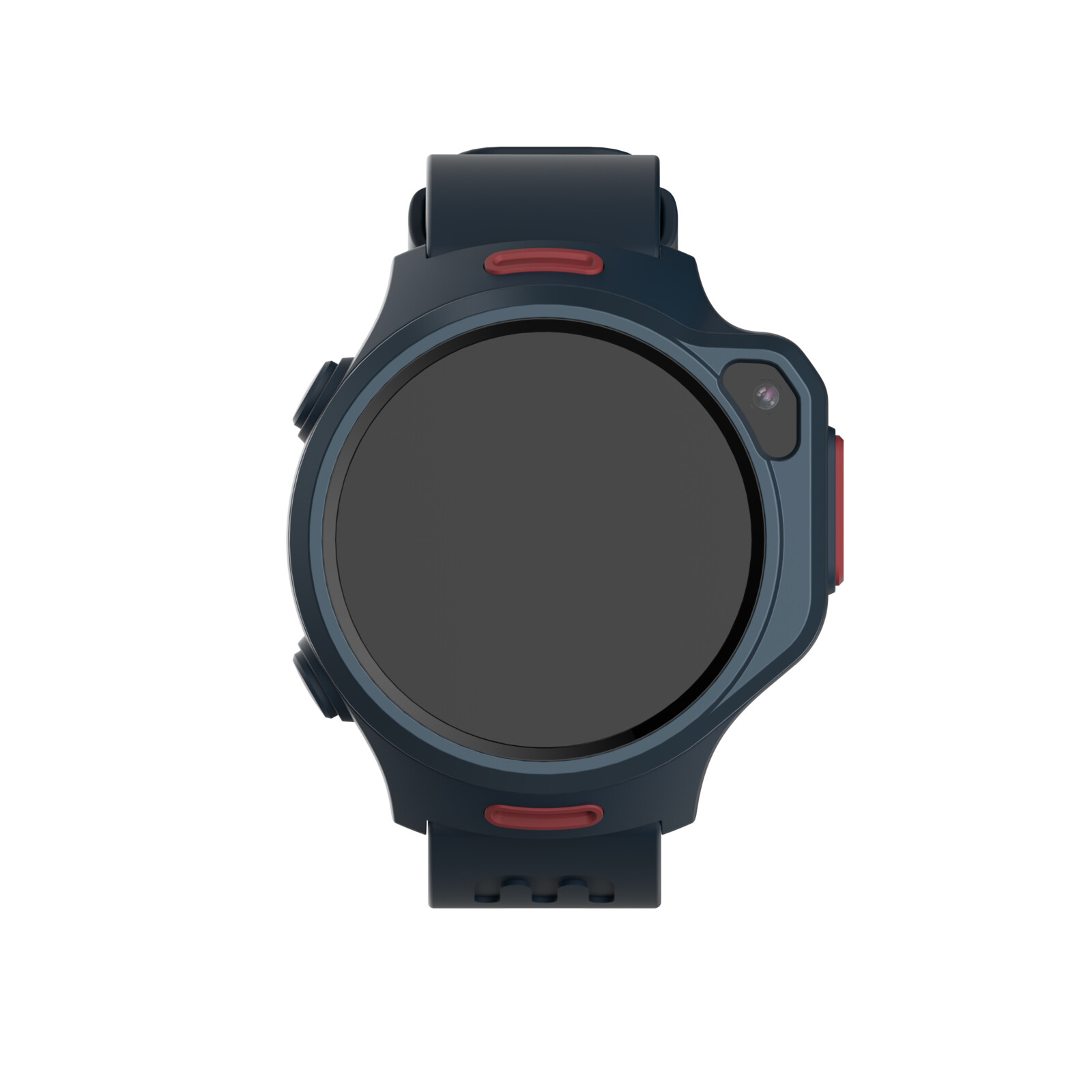 MyFirst Fone R2 Kids Smartwatch Mixed Berries