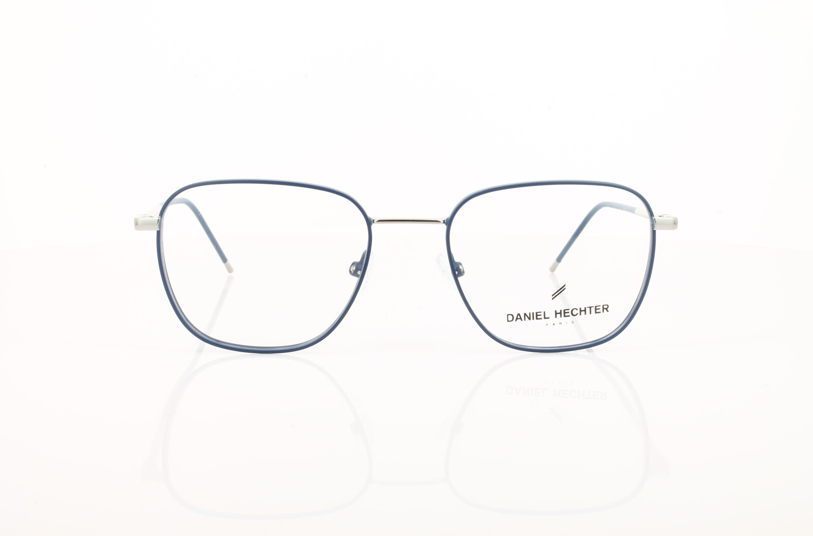 Daniel Hechter DHM 353-2H