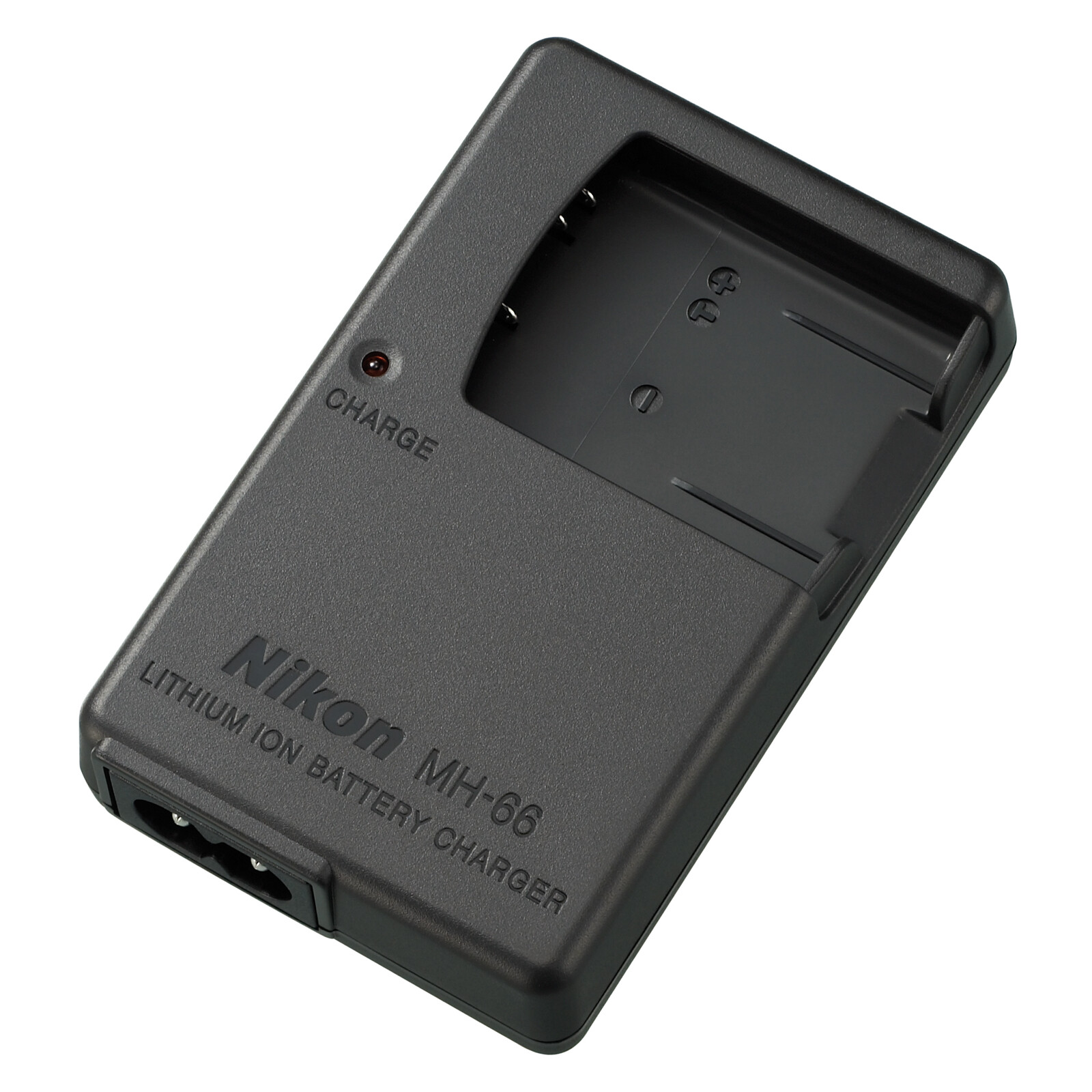 Nikon MH-66 Ladegerät