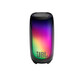 JBL Pulse 5 Bluetooth Lautsprecher schwarz