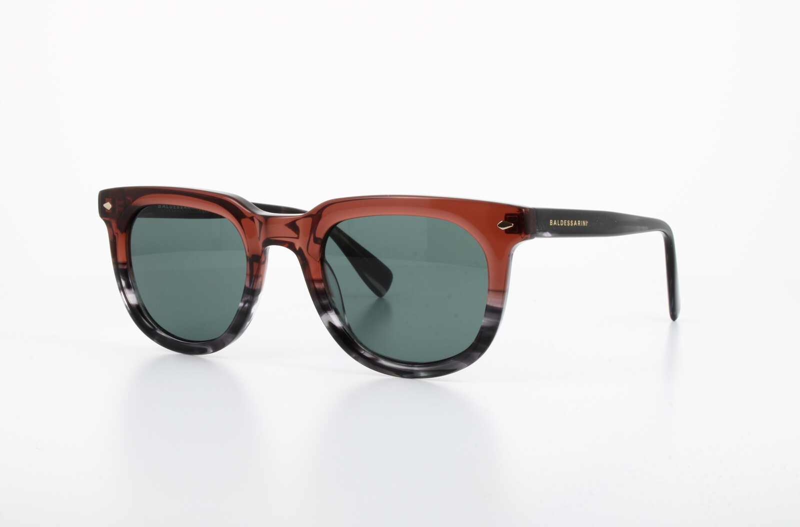 Baldessarini B2509-2
