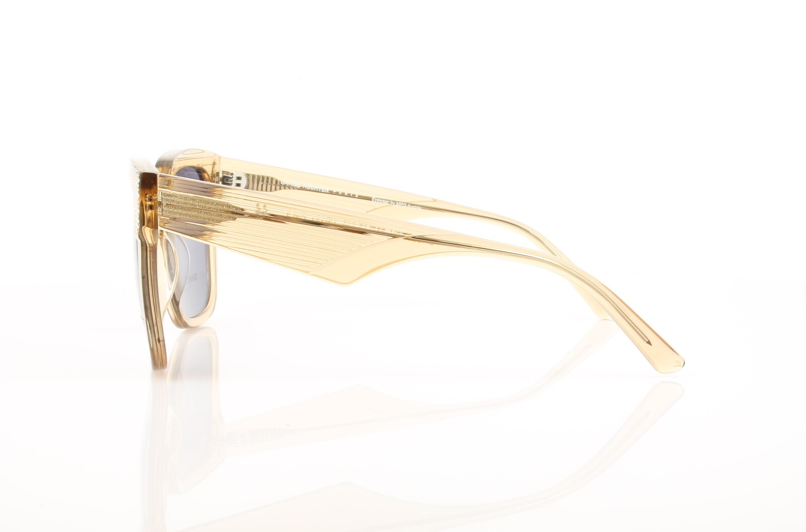 Daniel Hechter DHS 222-5H